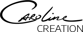 Cookiebanner Logo